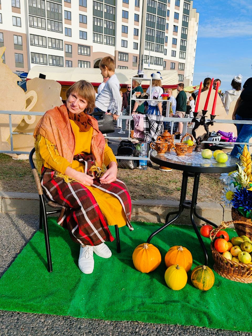 День города 2025 (3).jpg